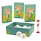 Roo Games Bouncin Baby Roos, Fast-Paced Bouncing Game AS50085 - alternate 2